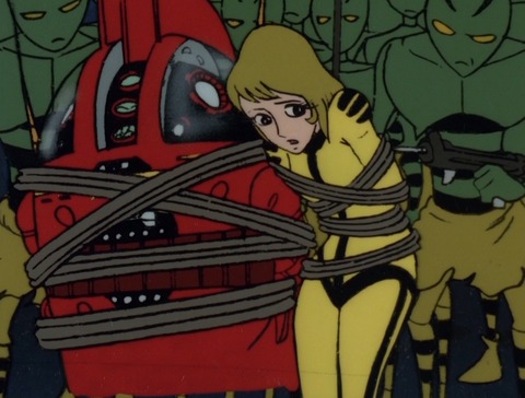 0 - コピー (50) - コピー