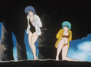 場面画像 31