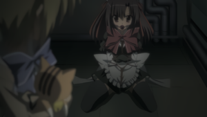 場面画像 2