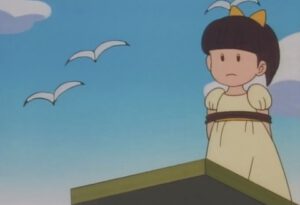 場面画像 3