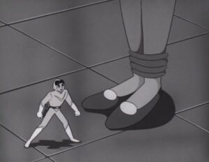 場面画像 6