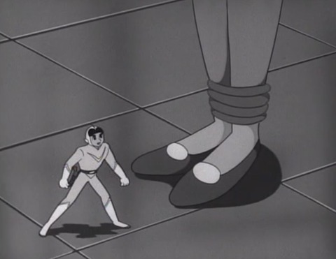 9 - コピー (114) - コピー