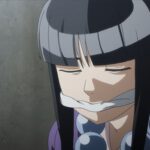 逆転裁判 23話