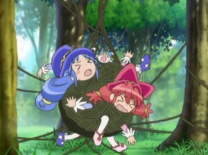 17 - コピー (113) - コピー - コピー