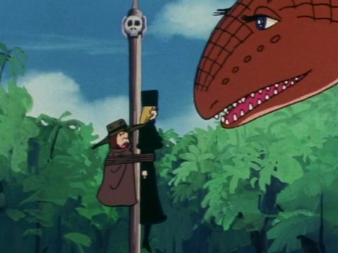 10 - コピー (21) - コピー