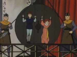 場面画像 5