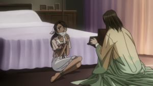 場面画像 6