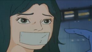 場面画像 3