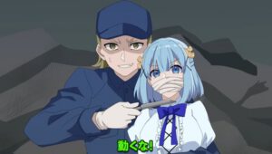 場面画像 5