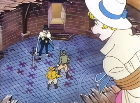 12 - コピー (27) - コピー - コピー