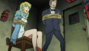 場面画像 7