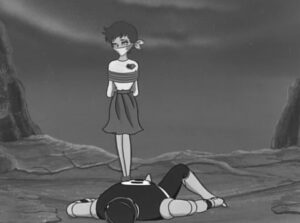 場面画像 11