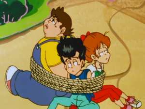 場面画像 3