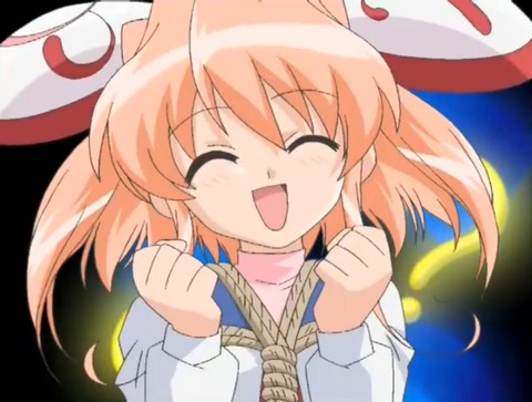 10 - コピー (7)