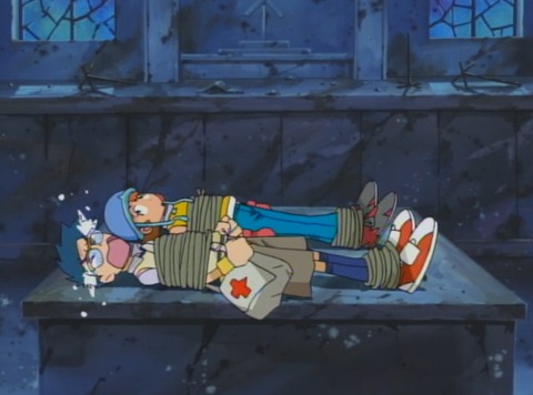 0 - コピー - コピー (15) - コピー