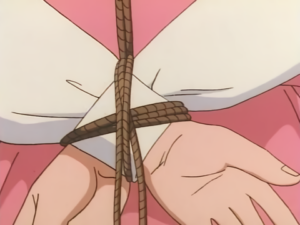 場面画像 4