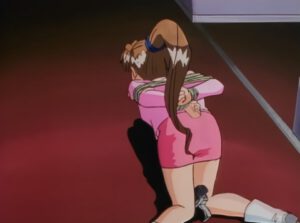 場面画像 25