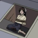 NARUTO 168話