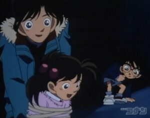 場面画像 12