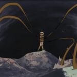 東京ミュウミュウ 40話