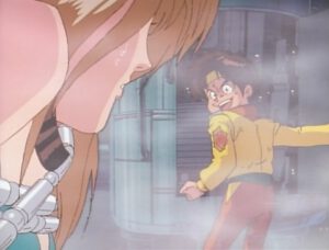 場面画像 11