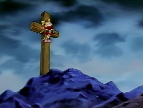158