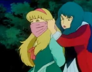 場面画像 5