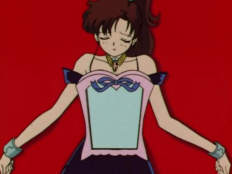 9 - コピー - コピー (8) - コピー