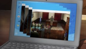 場面画像 17