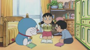 場面画像 2
