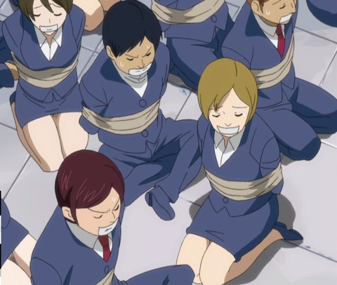 5 - コピー (21) - コピー