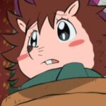 まじめにふまじめ かいけつゾロリ 41話