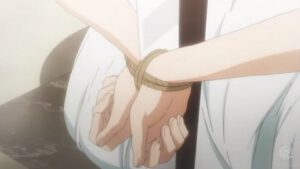 場面画像 4