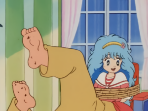 場面画像 5