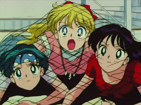 9 - コピー - コピー (14) - コピー