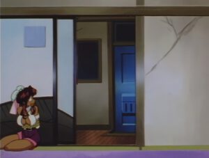場面画像 15