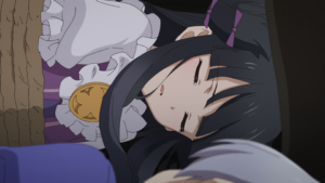 場面画像 4