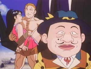 場面画像 7