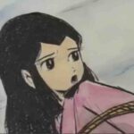 サスケ 5話