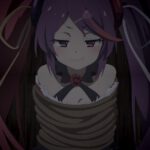 プリンセスコネクト!Re:Dive season2 8話