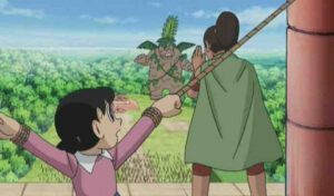 場面画像 10