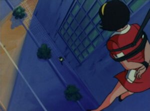 場面画像 3