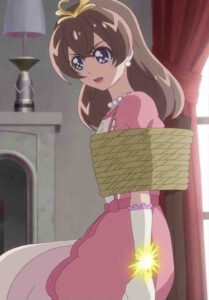 場面画像 4