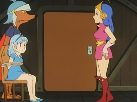 92