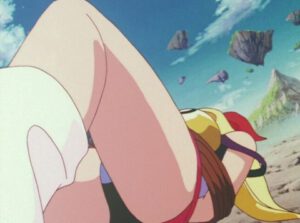 場面画像 3