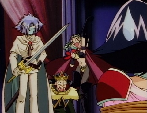 21 - コピー - コピー (3) - コピー