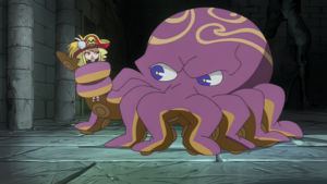 1051