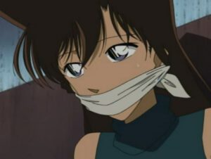 場面画像 7
