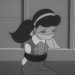 サイボーグ009 1968　3話