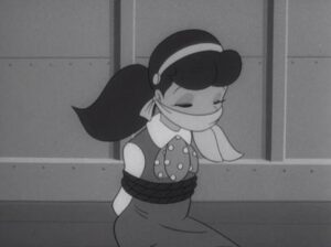 14 - コピー (27) - コピー